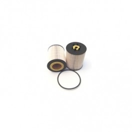 SK3216/1 топливный фильтр SF-FILTER