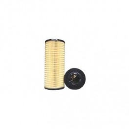 SK3240 топливный фильтр SF-FILTER