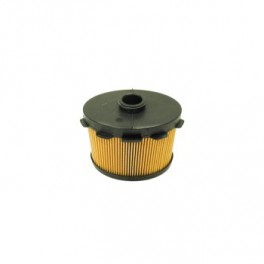 SK3212 топливный фильтр SF-FILTER