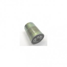 SK3238 топливный фильтр SF-FILTER