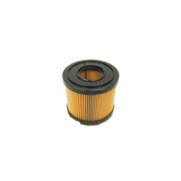SK3211 топливный фильтр SF-FILTER