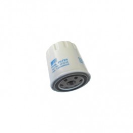 SK3236 топливный фильтр SF-FILTER