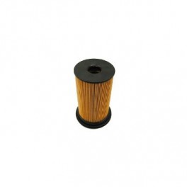 SK3235 топливный фильтр SF-FILTER