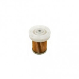 SK3205 топливный фильтр SF-FILTER