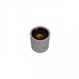 SK3231 топливный фильтр SF-FILTER