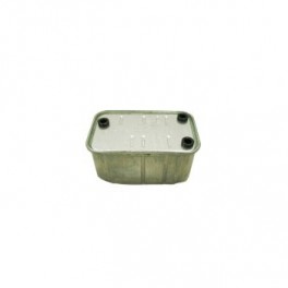 SK3203 топливный фильтр SF-FILTER