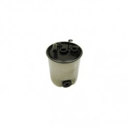SK3229 топливный фильтр SF-FILTER