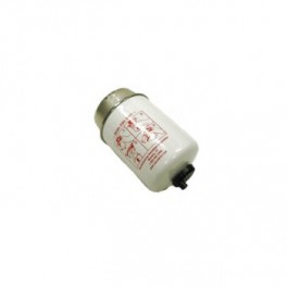 SK3278 топливный фильтр SF-FILTER