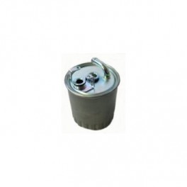 SK3226/5 топливный фильтр SF-FILTER