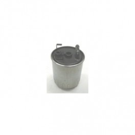 SK3226 топливный фильтр SF-FILTER