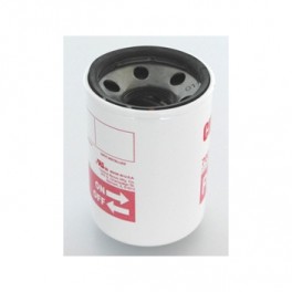 SK3275 топливный фильтр SF-FILTER