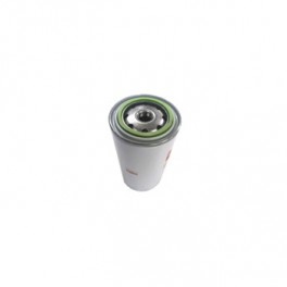 SK3297/3 топливный фильтр SF-FILTER