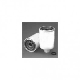 SK3274 топливный фильтр SF-FILTER
