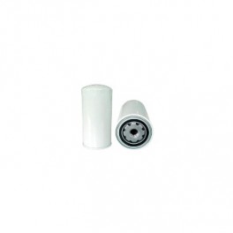 SK3297/2 топливный фильтр SF-FILTER