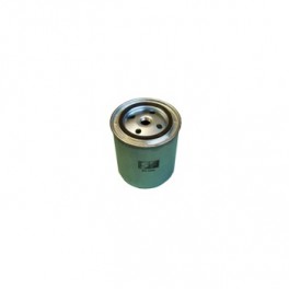 SK3296 топливный фильтр SF-FILTER