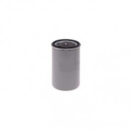 SK3270 топливный фильтр SF-FILTER