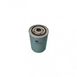 SK3292 топливный фильтр SF-FILTER