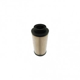 SK3290/1 топливный фильтр SF-FILTER