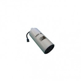 SK3289 топливный фильтр SF-FILTER