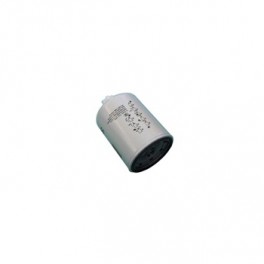 SK3288 топливный фильтр SF-FILTER