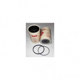 SK3259 топливный фильтр SF-FILTER