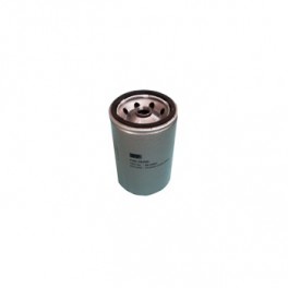 SK3258/1 топливный фильтр SF-FILTER