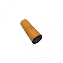 SK3286 топливный фильтр SF-FILTER