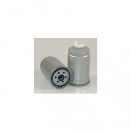 SK3258 топливный фильтр SF-FILTER