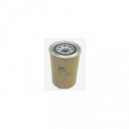 SK3256 топливный фильтр SF-FILTER