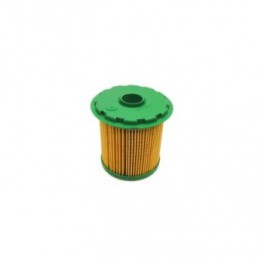 SK3285 топливный фильтр SF-FILTER