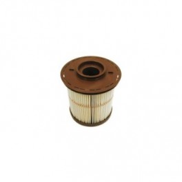 SK3255 топливный фильтр SF-FILTER