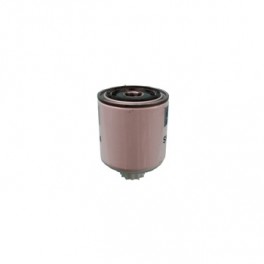 SK3254 топливный фильтр SF-FILTER