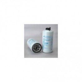 SK3281/1 топливный фильтр SF-FILTER