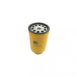 SK3322 топливный фильтр SF-FILTER