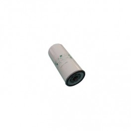 SK3320/4 топливный фильтр SF-FILTER
