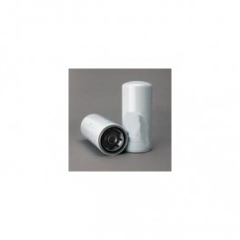SK3320/1 топливный фильтр SF-FILTER