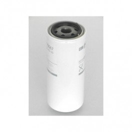 SK3342 топливный фильтр SF-FILTER