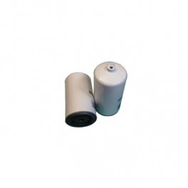 SK3339 топливный фильтр SF-FILTER
