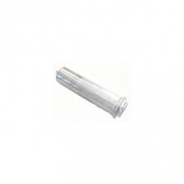 SK3315 топливный фильтр SF-FILTER