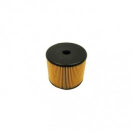 SK3335 топливный фильтр SF-FILTER