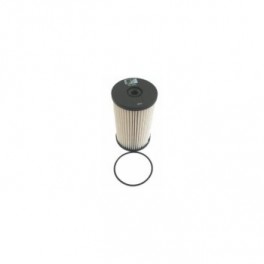 SK3312 топливный фильтр SF-FILTER