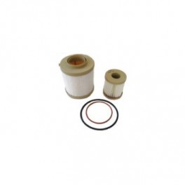 SK3308-SET топливный фильтр SF-FILTER