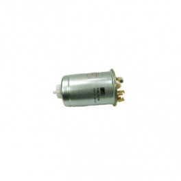 SK3328 топливный фильтр SF-FILTER