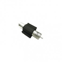 SK3326 топливный фильтр SF-FILTER