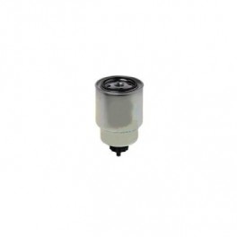 SK3325 топливный фильтр SF-FILTER