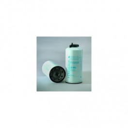 SK3322/4 топливный фильтр SF-FILTER