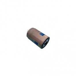 SK3375 топливный фильтр SF-FILTER