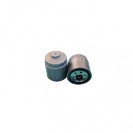 SK3372 топливный фильтр SF-FILTER