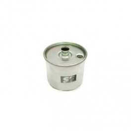 SK3371 топливный фильтр SF-FILTER