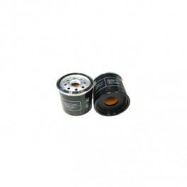 SK3396 топливный фильтр SF-FILTER